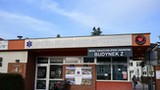 Cyberatak na szpital. Wdrożono procedury awaryjne, jest apel do pacjentów