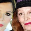 Mirjana Antonović Gordana Ilić