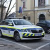 Policija