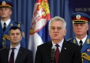 20170419_tanjug_sava radovanovic_beograd_Di012096531_preview