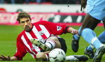 Claus Lundekvam, piłkarz Southampton. Był legendą, potem chciał się zabić