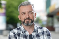 Wymarzony facet! Krzysztof Skórzyński zdradził sekrety swojej kuchni