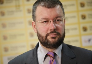 Čedomir Antić