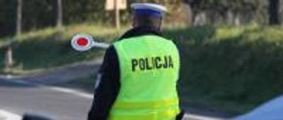 Policyjne szychy brały łapówki: szefowie najtajniejszej komórki – wydziału techniki operacyjnej – przyznali się do winy