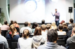 Pojedynek influencerów, czyli 5. edycja konferencji #LinkedinLocalVirtual