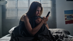 Od września 2026 r.: zakaz mediów społecznościowych dla dzieci poniżej 15. roku życia. To pierwsze tak restrykcyjne regulacje w Europie