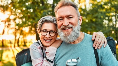 jakie emerytury czekają polaków? "jeśli dziś zarabiasz 10 tys. zł, w 2