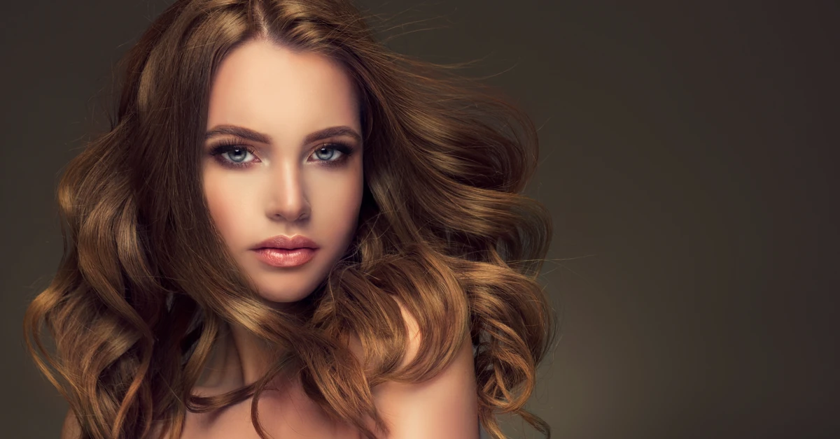 Nowy horoskop dzienny na piątek 16 stycznia 2026 r. Baran, Byk, Bliźnięta, Rak, Lew, Panna, Waga, Skorpion, Strzelec, Koziorożec, Wodnik, Ryby