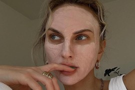 Tek kada se rešite ove 4 LOŠE NAVIKE, dobićete lepu i blistavu KOŽU LICA: Ove greške vas sprečavaju da imate ten iz snova