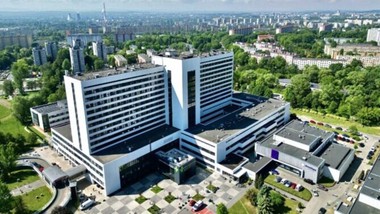 podziemny-szpital-schron-krakow-wojna-inwestycja