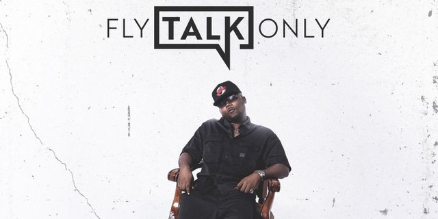 Payper Corleone - Fly Talk Only