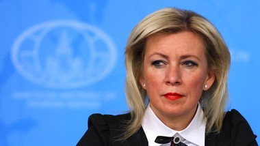 rosja grozi: będziemy strzelać do zachodnich żołnierzy w ukrainie