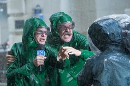 chętni na seks dtf st louis nowy serial odcinek 1 gdzie oglądać