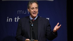 niemiecki dyplomata: reparacje? politycy w polsce mają obraz niemiec z lat 50.