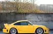 Ruf CTR2 Sport