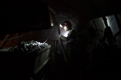 Zimowe ogrzewanie za 13 tys. zł? Niedobory węgla uderzyły w Polaków