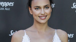 Irina Shayk 