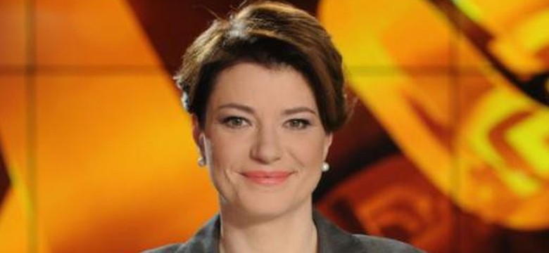 Dziennikarka TVN 24 zawiesza współpracę ze stacją. Planuje przeprowadzkę na Zanzibar