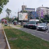Pucnjava u Novom Sadu