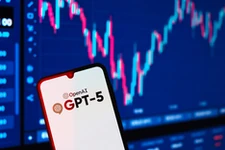 ChatGPT GPT-5 – rewolucja w sztucznej inteligencji. Co potrafi nowa wersja?