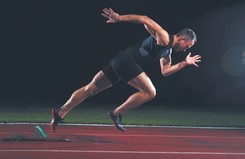 'Klimat, głupcze!'. Czas stanąć do zielonego wyścigu