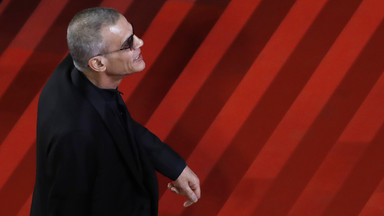 Cannes 2019: Kontrowersje po filmie Abdellatifa Kechiche'a. Widzowie tłumnie opuszczali salę