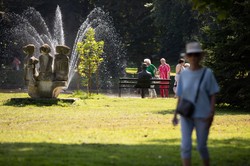 Za jeden błąd możesz stracić prawo do sanatorium na 18 miesięcy [WYWIAD]