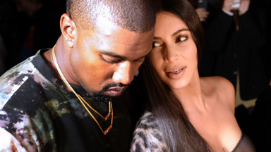 Kim Kardashian i Kanye West zostali po raz czwarty rodzicami. Syna urodziła im surogatka. "Jest perfekcyjny"