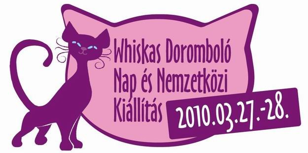 23398_whiskas-625-d000184268507e65ef4bf