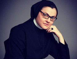 Zakonnica wygrała "The Voice of Italy" i wyszła z zakonu. Tak wygląda dawna siostra Cristina? [FOTO]