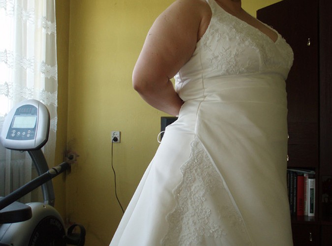 Mikołaj Długosz odkrywa w tych zdjęciach obraz dzisiejszej Polski