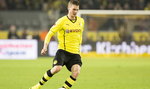 Piszczek: to mógł być lepszy powrót