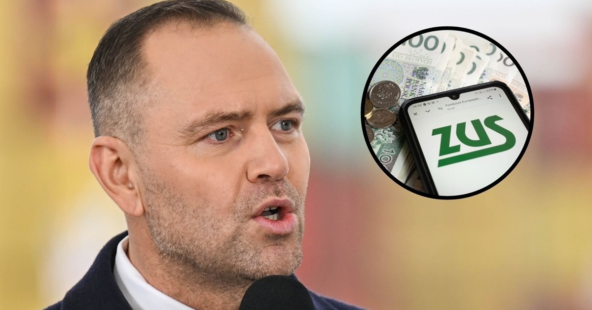 Waloryzacja emerytur 2026 z dopłatą 150 zł. Projekt prezydenta Nawrockiego trafił do Sejmu