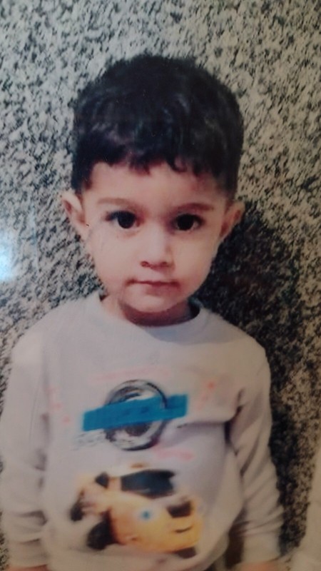 Nis edin krstic 07 foto Branko Janackovic