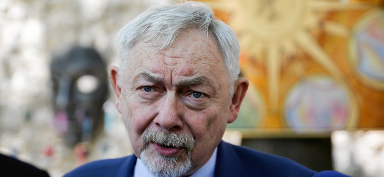 Ranking rozrzutności w polskich magistratach. Prezydent Krakowa na czele, Trzaskowski bez premii