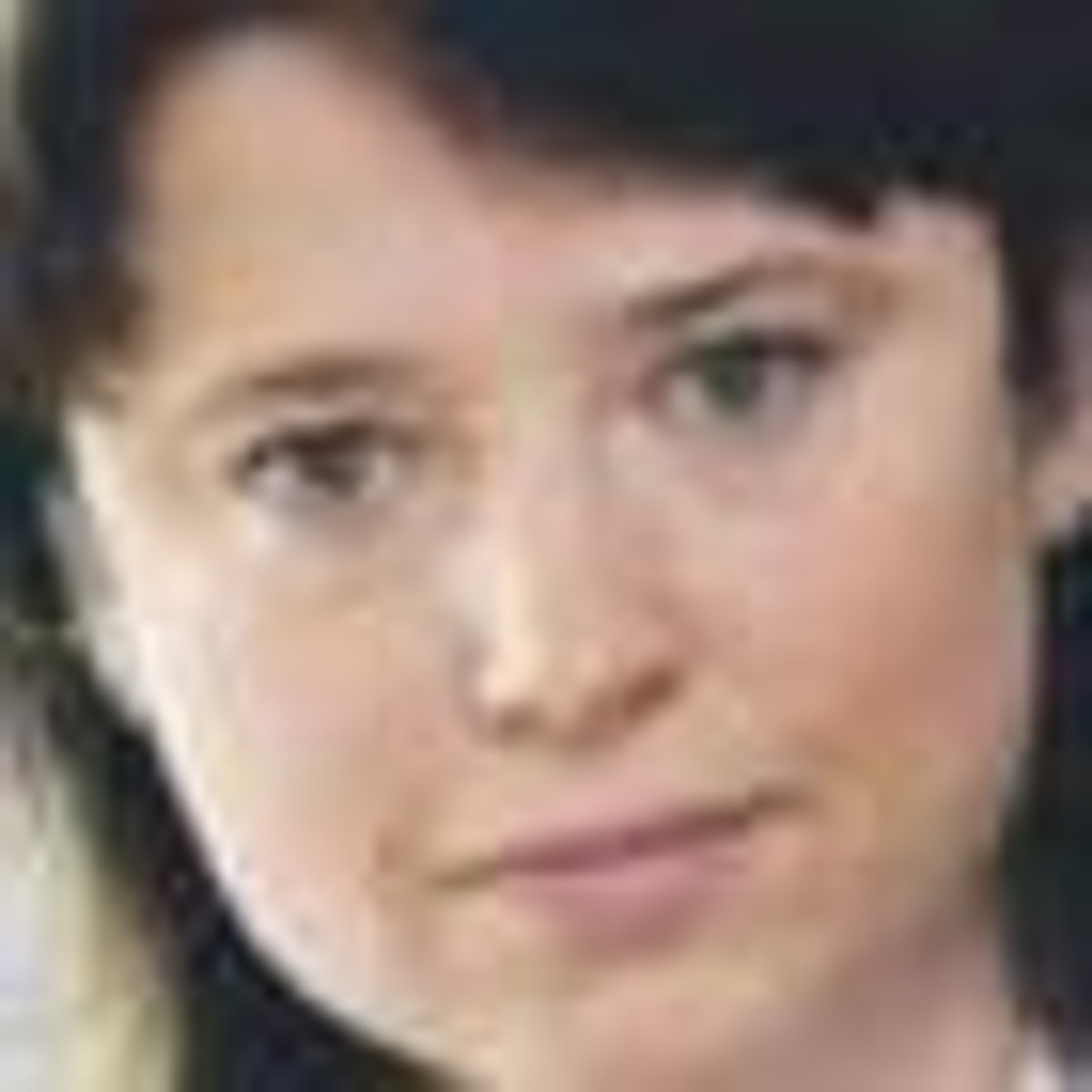 Irena Skubiszak-Kalinowska, radca prawny z ISK Kancelaria Radcy Prawnego