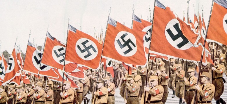 Pediatra Hans Asperger współpracował z nazistami