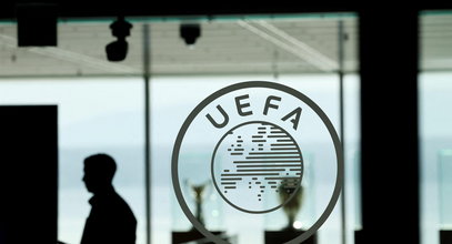 Superliga jednak powstanie? Sąd: FIFA i UEFA nadużyły władzy