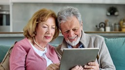 czy emerytury stażowe zostaną wprowadzone w polsce i zastąpią wiek emerytalny? kto i po ilu latach pracy zyska prawo do wcześniejszej emerytury?