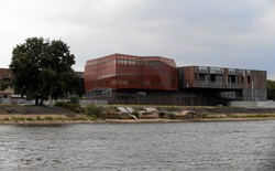 Pornografia dziecięca? Polityk PiS donosi na Kopernik. [AKTUALIZACJA]