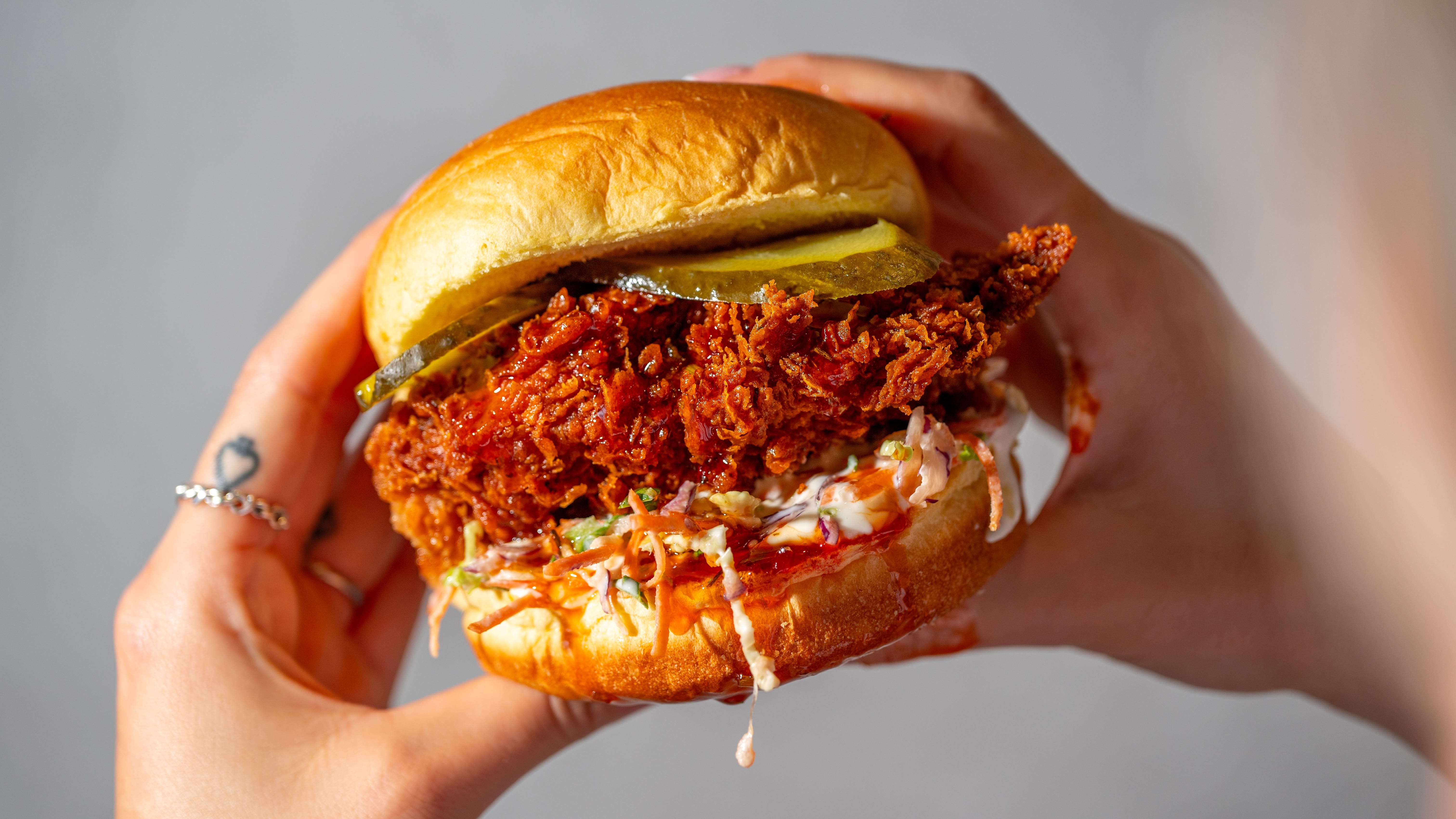 22 million subscribers fuel Sidemen's ambitious restaurant expansion into three new countries