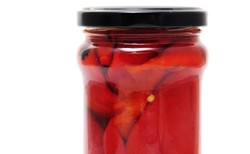 GIS ostrzega: zjedzenie tej papryki może wywołać reakcję alergiczną