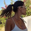 Bojana Rajić Đurđević