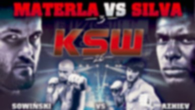 Podano datę i miejsce KSW26