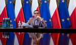 Potężna wpadka bliskiego współpracownika Morawieckiego. Ekspert alarmuje: Premier może czuć się zagrożony