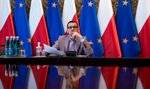 Potężna wpadka bliskiego współpracownika Morawieckiego. Ekspert alarmuje: Premier może czuć się zagrożony