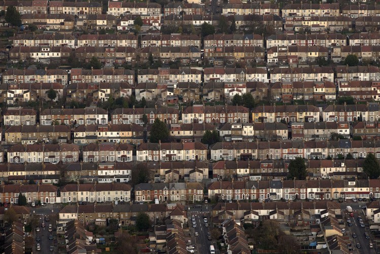 Londyn z lotu ptaka (19)