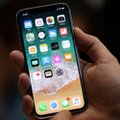 iPhone X może oznaczać koniec popularnej funkcji w telefonach Apple’a