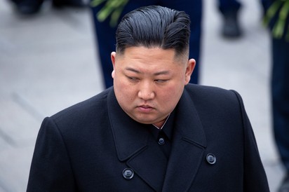 Koronavírus: nagy a baj Észak-Koreában, berobbant a járvány