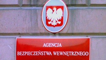 Awaria na Okęciu aktem dywersji obcych służb? Sprawę bada ABW